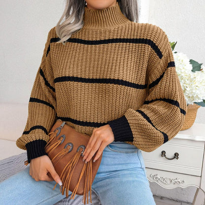 AliceShirt – Women's Pullover