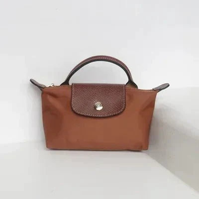 Elegant Belen Women's Shoulder Bag