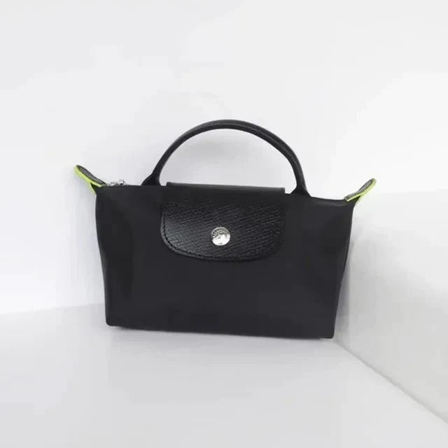 Elegant Belen Women's Shoulder Bag