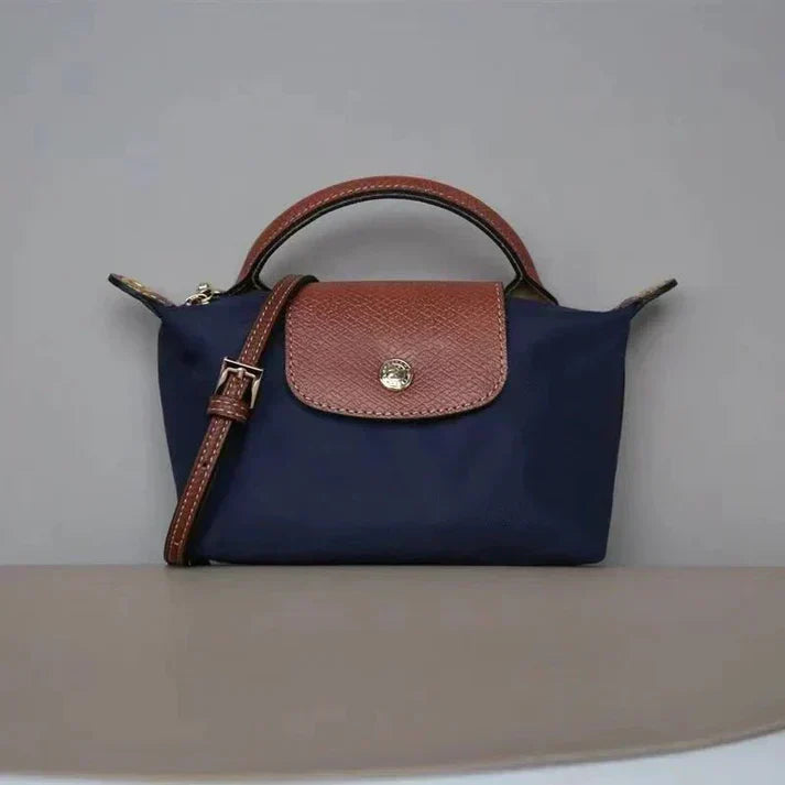 Elegant Belen Women's Shoulder Bag