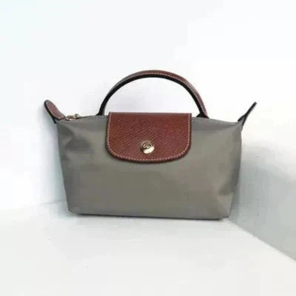 Elegant Belen Women's Shoulder Bag