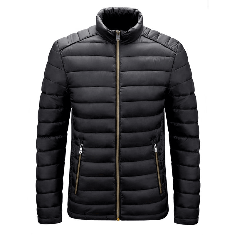 AmeliasJacket – Men's Jacket