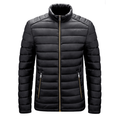AmeliasJacket – Men's Jacket