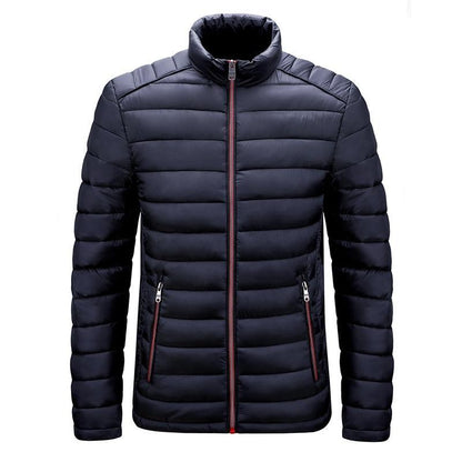 AmeliasJacket – Men's Jacket