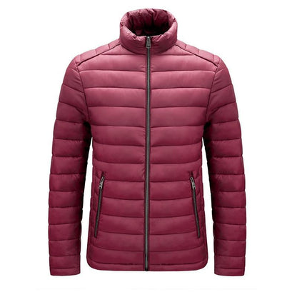 AmeliasJacket – Men's Jacket