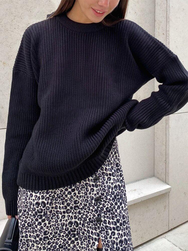 AmericasShirt | Women's Pullover