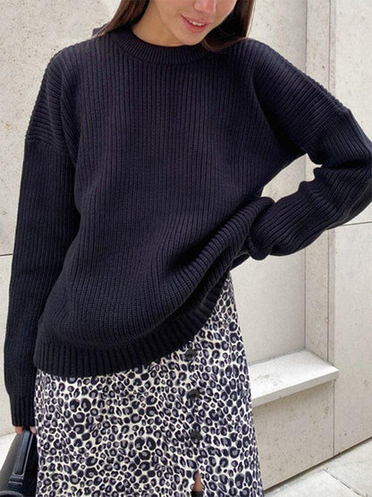 AmericasShirt | Women's Pullover