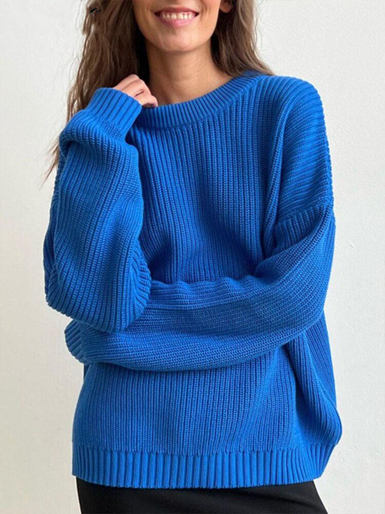 AmericasShirt | Women's Pullover