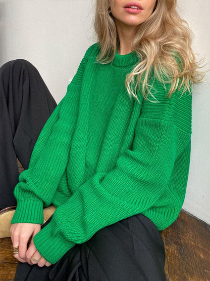 AmericasShirt | Women's Pullover