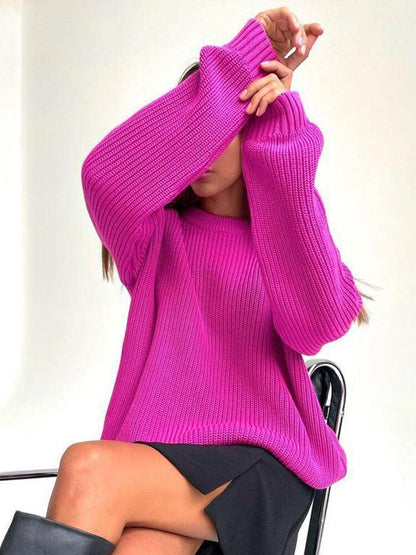 AmericasShirt | Women's Pullover