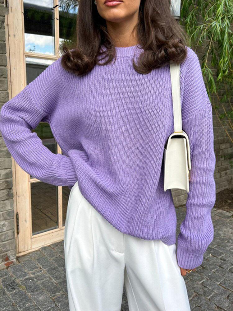 AmericasShirt | Women's Pullover