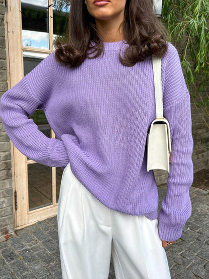 AmericasShirt | Women's Pullover