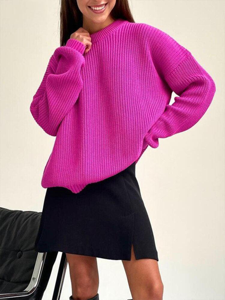 AmericasShirt | Women's Pullover