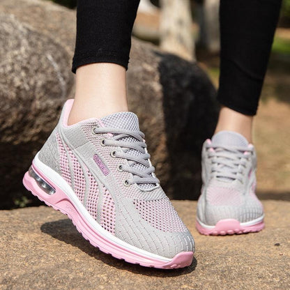 AnneliesShoes | Women’s Sports Shoes with Extreme Shock Absorption