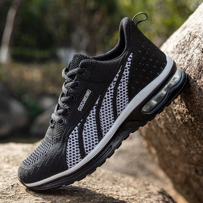 AnneliesShoes | Women’s Sports Shoes with Extreme Shock Absorption