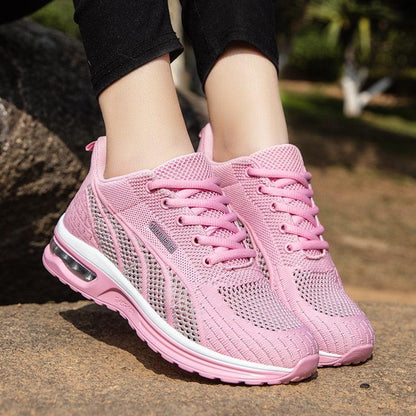 AnneliesShoes | Women’s Sports Shoes with Extreme Shock Absorption
