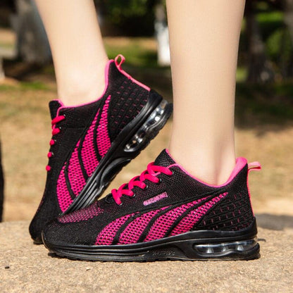 AnneliesShoes | Women’s Sports Shoes with Extreme Shock Absorption