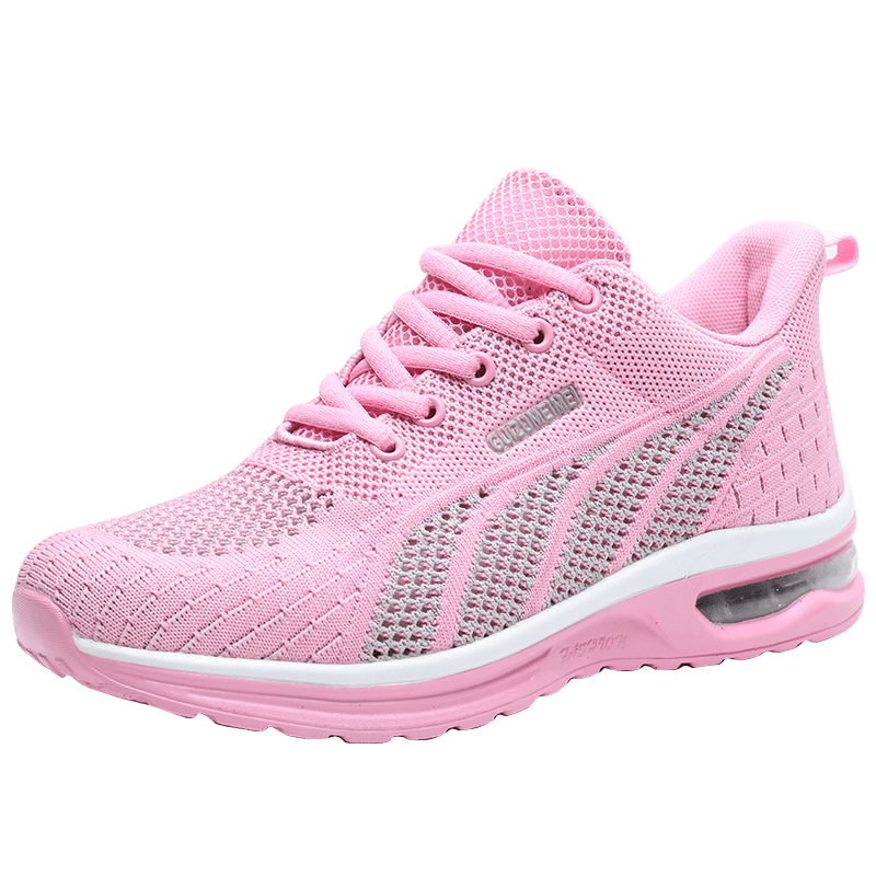 AnneliesShoes | Women’s Sports Shoes with Extreme Shock Absorption