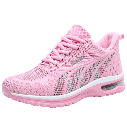 AnneliesShoes | Women’s Sports Shoes with Extreme Shock Absorption