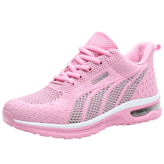 AnneliesShoes | Women’s Sports Shoes with Extreme Shock Absorption