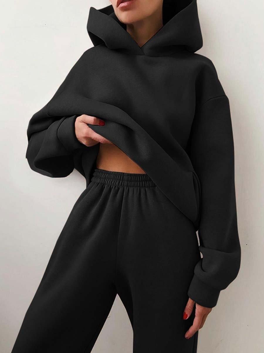 AnneloesSuit | Women’s Tracksuit