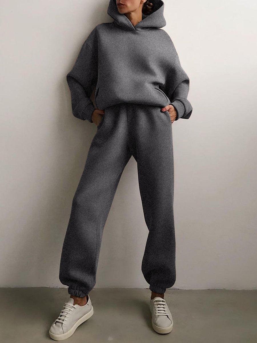 AnneloesSuit | Women’s Tracksuit
