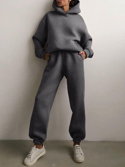 AnneloesSuit | Women’s Tracksuit