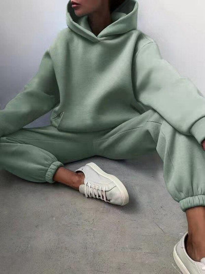 AnneloesSuit | Women’s Tracksuit