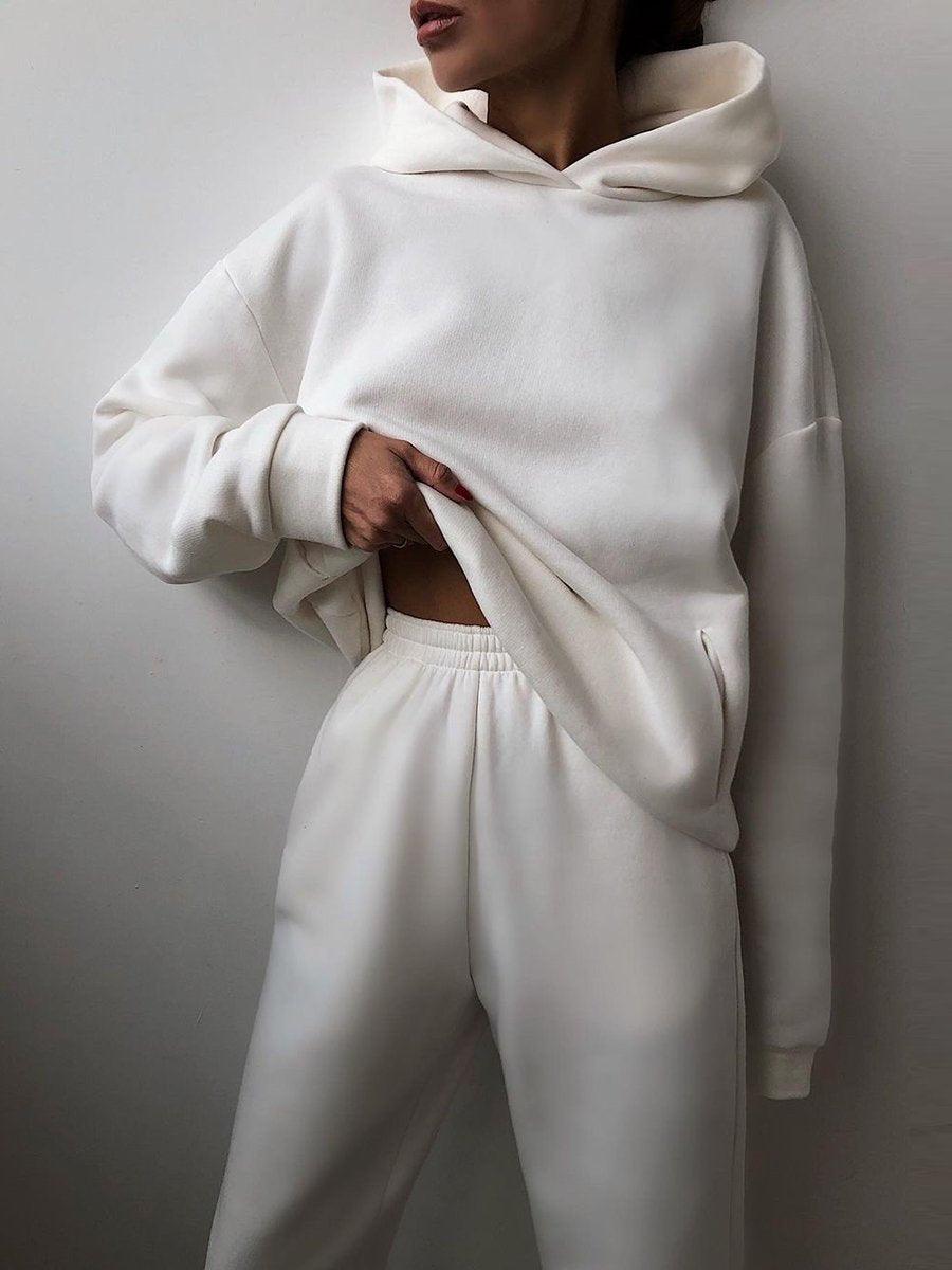AnneloesSuit | Women’s Tracksuit