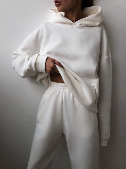 AnneloesSuit | Women’s Tracksuit