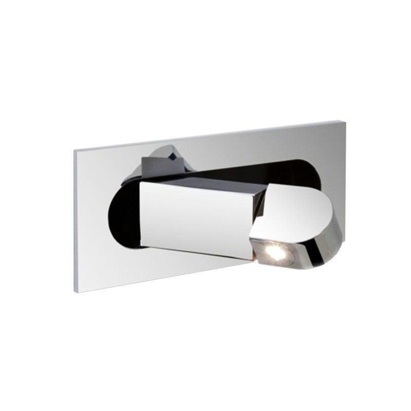 Bedside Table Reading Lamp for Modern Bedrooms