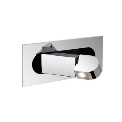 Bedside Table Reading Lamp for Modern Bedrooms