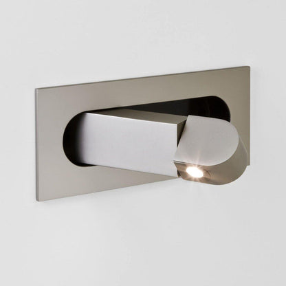 Bedside Table Reading Lamp for Modern Bedrooms