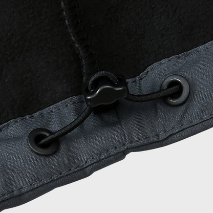Axel Casual Hooded Jacket for Men
