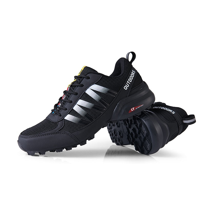 AzariahSneaks | Men's Shoes