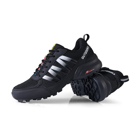 AzariahSneaks | Men's Shoes