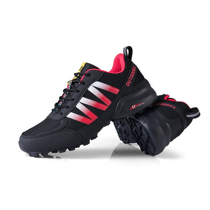 AzariahSneaks | Men's Shoes