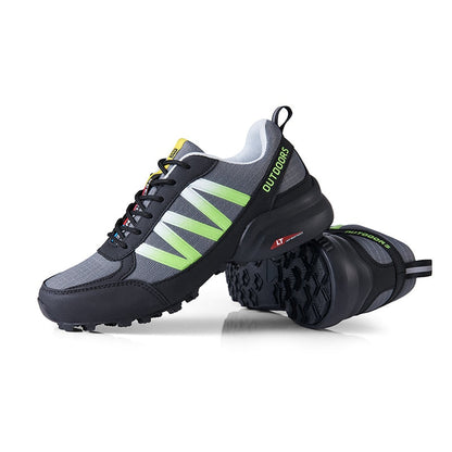 AzariahSneaks | Men's Shoes