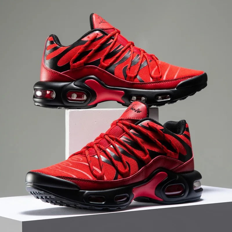 Zane Sneakers