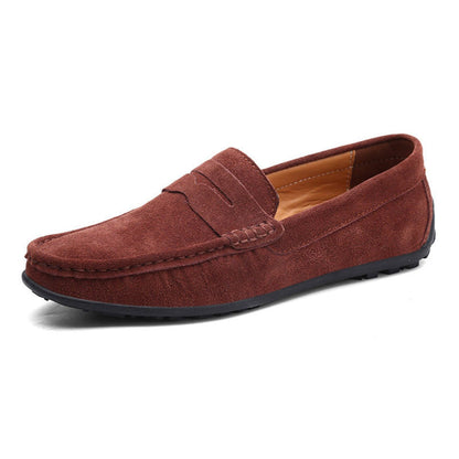 Comfortable Support Slippers for Men