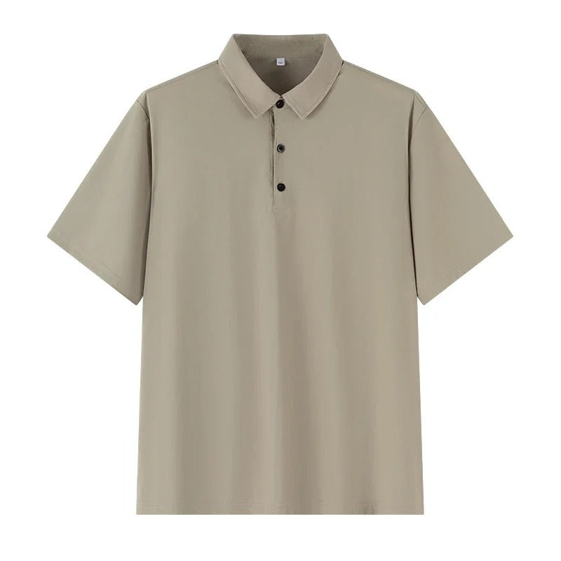 Classic Stylish Polo Shirt
