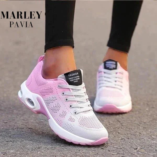 MarleyShoes™ l Orthopedic Shapeshoes