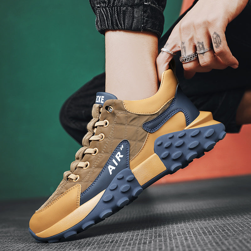 MarleyShoes™ | Fashionable Orthopedic Shoes