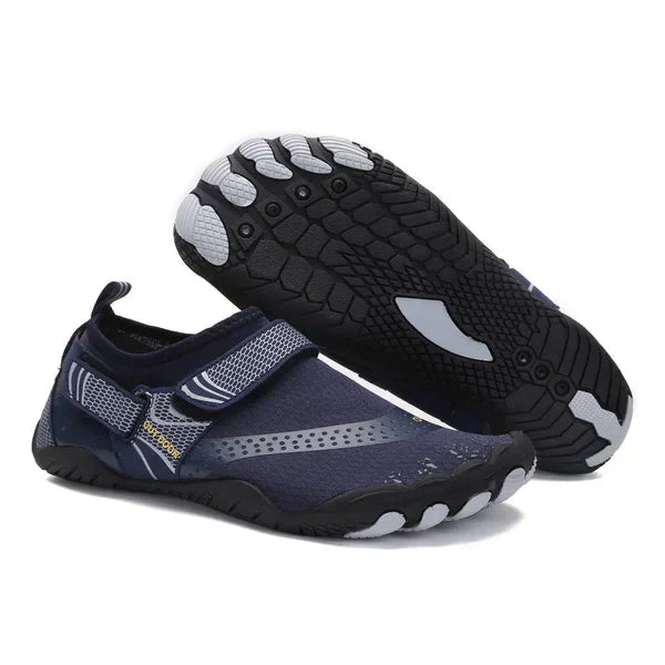 Dean's Orthopedic Barefoot Water Shoes