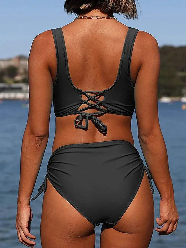 Elena | Women’s Bikini Swimwear