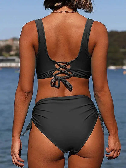 Elena | Women’s Bikini Swimwear