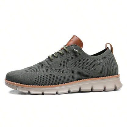 Fresh City Walking Shoes
