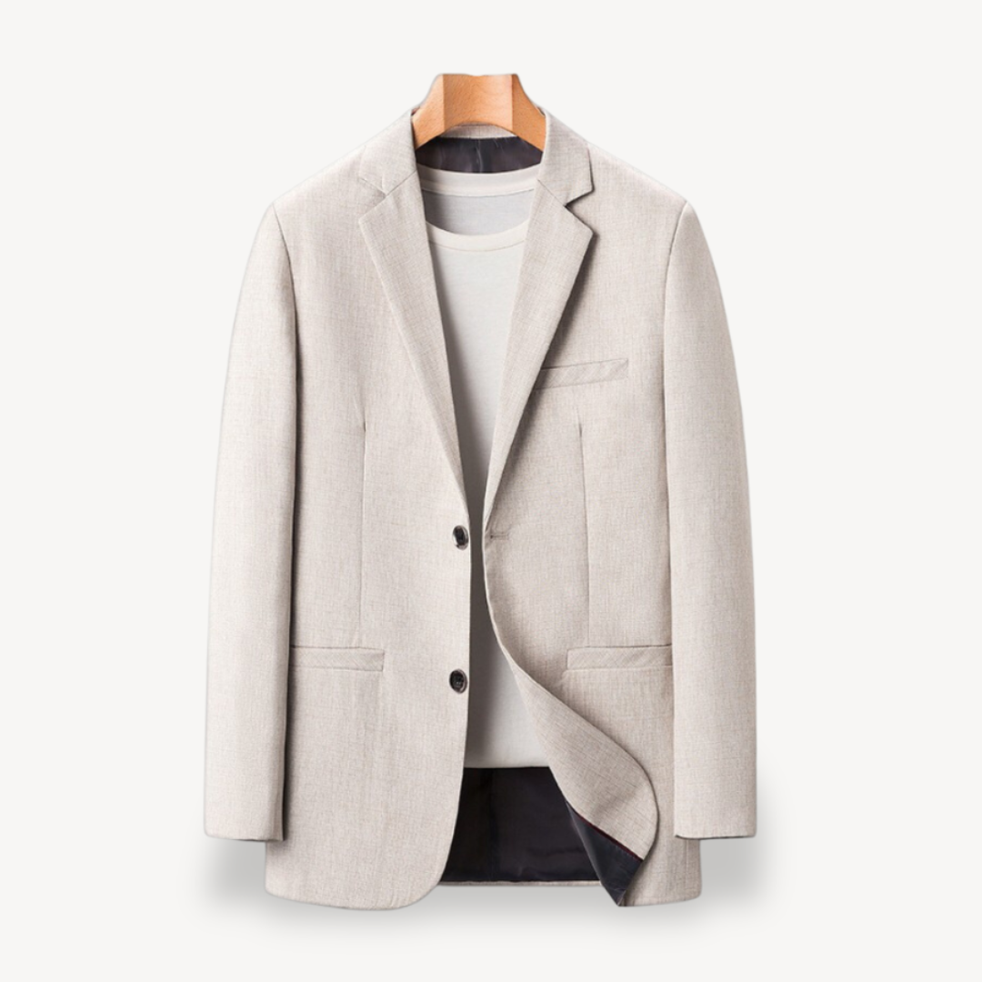 Men's Blazer Jacket