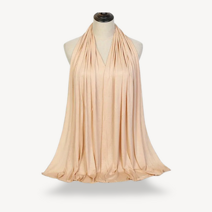 Women’s Premium Soft Hijab