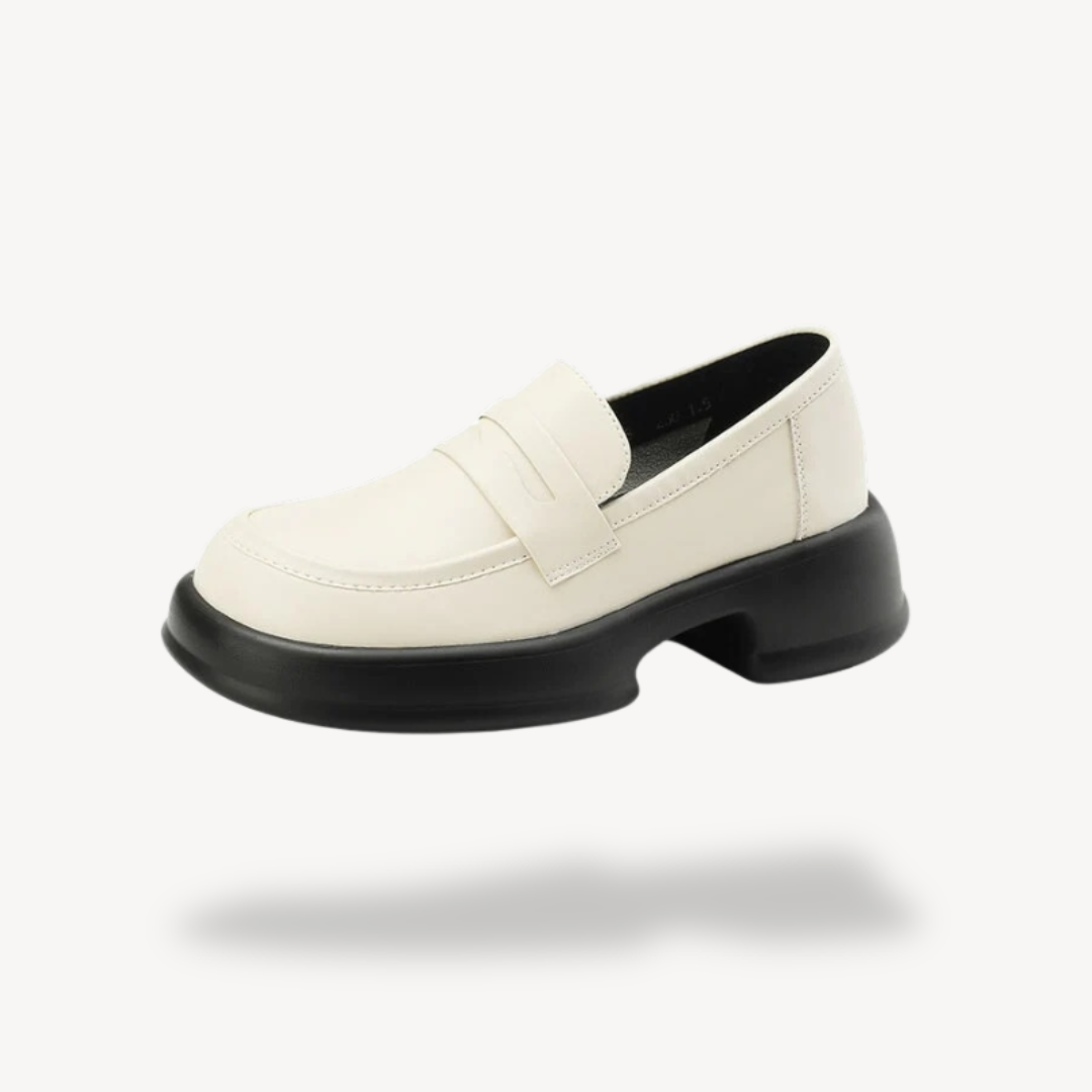 Orthopedic Loafers for Women